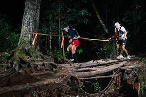 BIB: 
                            <button type="button" onclick="openModal(27363725)" class="btn btn-primary btn-sm float-right btn-popup" data-toggle="modal" data-target=".modal-high-quality">
                        <i class="fas fa-shopping-cart"></i> Add to Cart
                    </button>
                                            <button type="button" onclick="isThisMe(27363725, true)" class="btn btn-success btn-sm float-right btn-popup btn-isme hidden" data-toggle="tooltip" data-placement="bottom" title="นี่คือรูปของคุณใช่ไหม คลิกที่นี่เพื่อเอาเข้าอัลบั้ม">
                        <i class="fas fa-plus"></i> Add to album
                    </button>
                    <button type="button" onclick="isThisMe(27363725, false)" class="btn btn-warning btn-sm float-right btn-popup btn-isnotme hidden">
                        <i class="fas fa-ban"></i> Remove from album
                    </button>